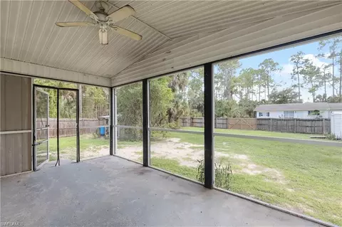390 12th Ave NE, Naples, FL 34120 photo 31
