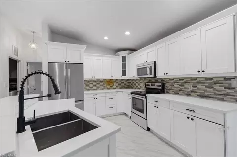 390 12th Ave NE, Naples, FL 34120 photo 23