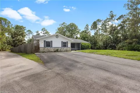 390 12th Ave NE, Naples, FL 34120 photo 4