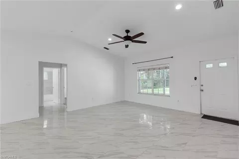 390 12th Ave NE, Naples, FL 34120 photo 13