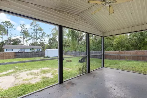 390 12th Ave NE, Naples, FL 34120 photo 32