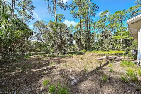 390 12th Ave NE, Naples, FL 34120 photo 40