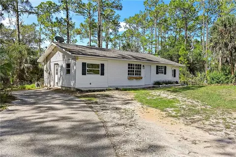 390 12th Ave NE, Naples, FL 34120 photo 37