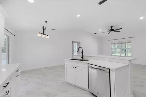 390 12th Ave NE, Naples, FL 34120 photo 10