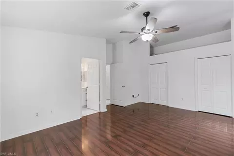 390 12th Ave NE, Naples, FL 34120 photo 17