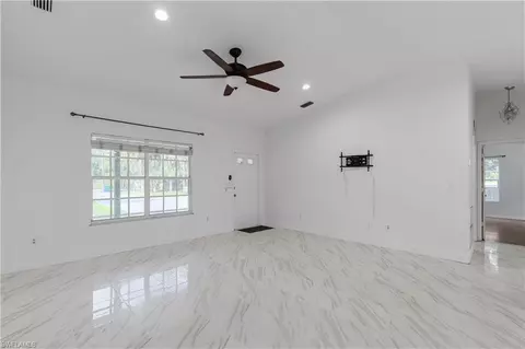 390 12th Ave NE, Naples, FL 34120 photo 7