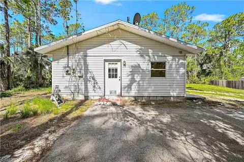 390 12th Ave NE, Naples, FL 34120 photo 41