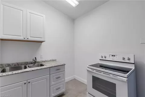 390 12th Ave NE, Naples, FL 34120 photo 24