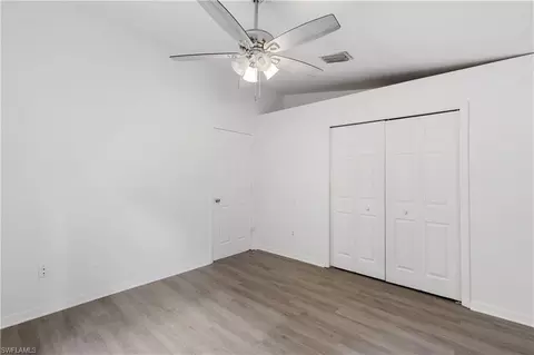 390 12th Ave NE, Naples, FL 34120 photo 26
