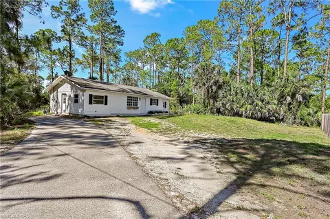 390 12th Ave NE, Naples, FL 34120 photo 2