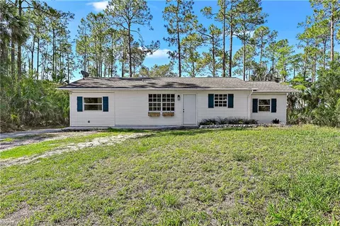 390 12th Ave NE, Naples, FL 34120 photo 38
