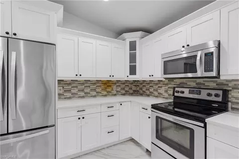 390 12th Ave NE, Naples, FL 34120 photo 12