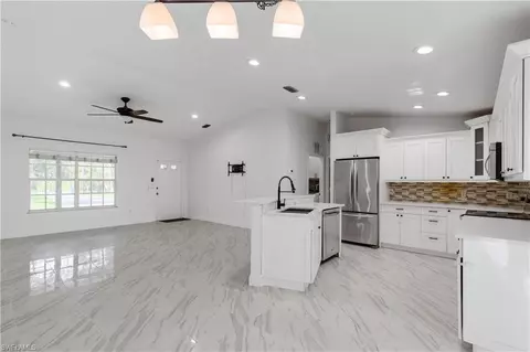 390 12th Ave NE, Naples, FL 34120 photo 8