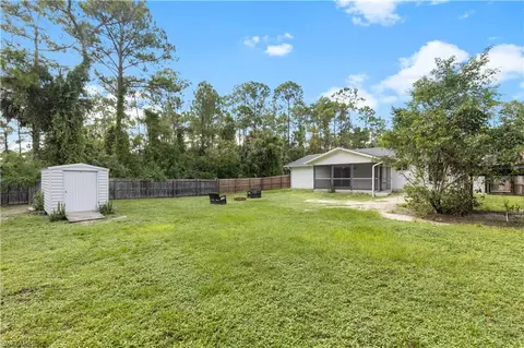 390 12th Ave NE, Naples, FL 34120 photo 35