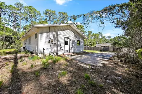 390 12th Ave NE, Naples, FL 34120 photo 39