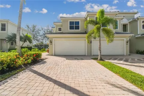 1430 Mariposa Cir #101, Naples, FL 34105