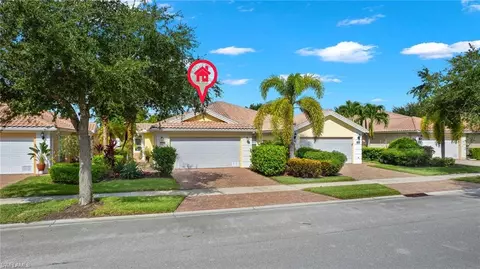 28804 Xenon Way, Bonita Springs, FL 34135