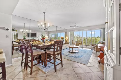 200 Stevens Landing Dr #204, Marco Island, FL 34145