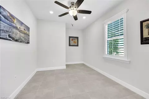 20041 Parrot Key Ct, Estero, FL 33928 photo 14