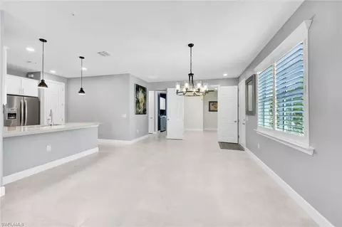 20041 Parrot Key Ct, Estero, FL 33928 photo 4