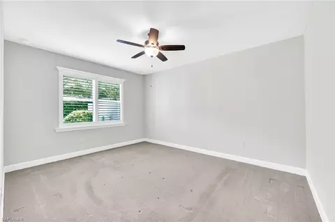 20041 Parrot Key Ct, Estero, FL 33928 photo 10