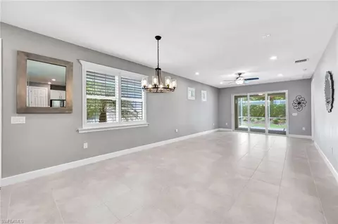 20041 Parrot Key Ct, Estero, FL 33928 photo 7