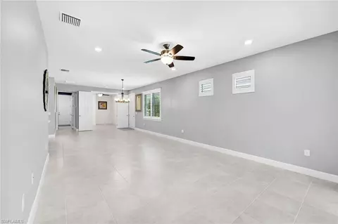 20041 Parrot Key Ct, Estero, FL 33928 photo 5