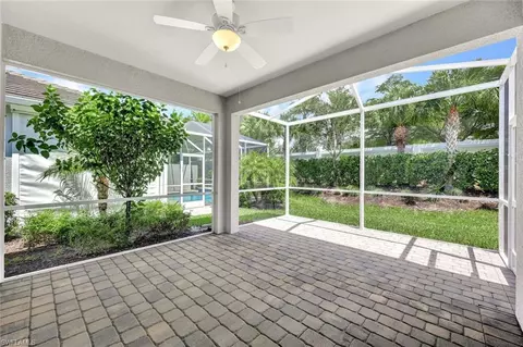 20041 Parrot Key Ct, Estero, FL 33928 photo 17