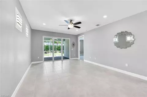 20041 Parrot Key Ct, Estero, FL 33928 photo 3