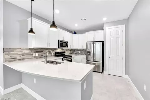 20041 Parrot Key Ct, Estero, FL 33928 photo 8