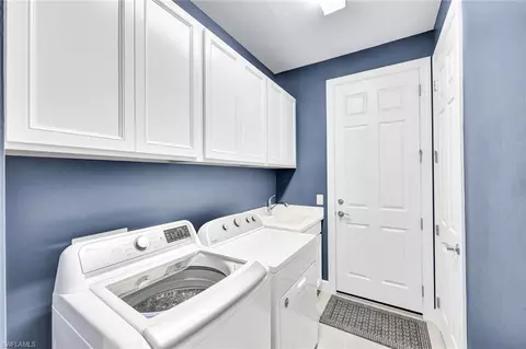 20041 Parrot Key Ct, Estero, FL 33928 photo 15