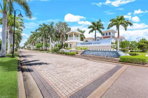 20041 Parrot Key Ct, Estero, FL 33928 photo 23