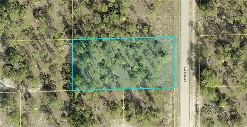 1503 Dayton Ave, Lehigh Acres, FL 33972