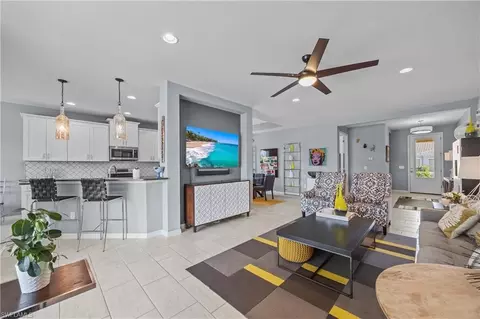 14473 Grapevine Dr, Naples, FL 34114 photo 14