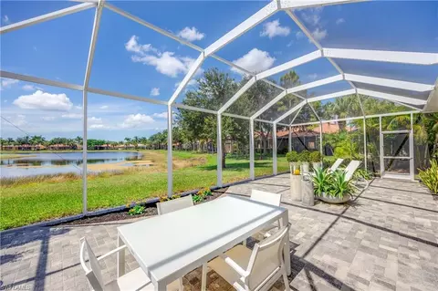 14473 Grapevine Dr, Naples, FL 34114 photo 34