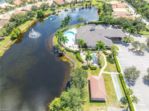 14473 Grapevine Dr, Naples, FL 34114 photo 48