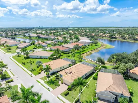14473 Grapevine Dr, Naples, FL 34114 photo 4