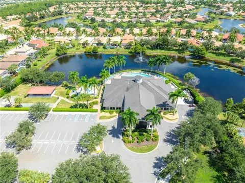 14473 Grapevine Dr, Naples, FL 34114 photo 41