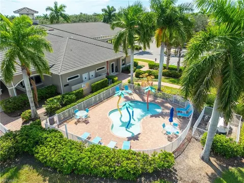 14473 Grapevine Dr, Naples, FL 34114 photo 44