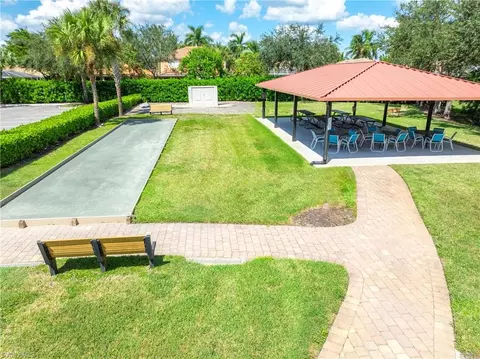 14473 Grapevine Dr, Naples, FL 34114 photo 45