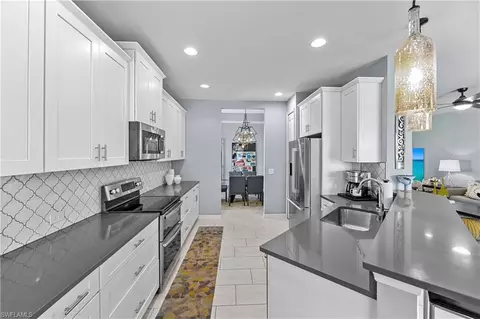 14473 Grapevine Dr, Naples, FL 34114 photo 19