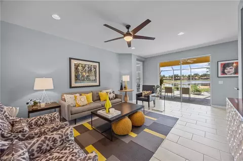 14473 Grapevine Dr, Naples, FL 34114 photo 12