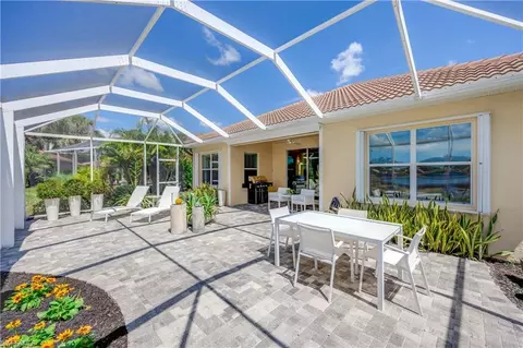 14473 Grapevine Dr, Naples, FL 34114 photo 35