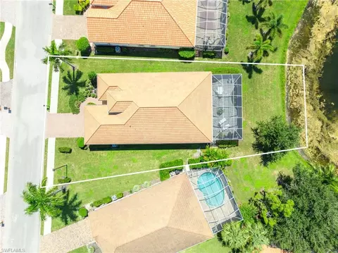 14473 Grapevine Dr, Naples, FL 34114 photo 39