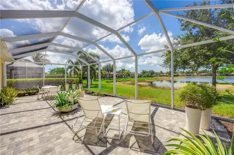 14473 Grapevine Dr, Naples, FL 34114 photo 33