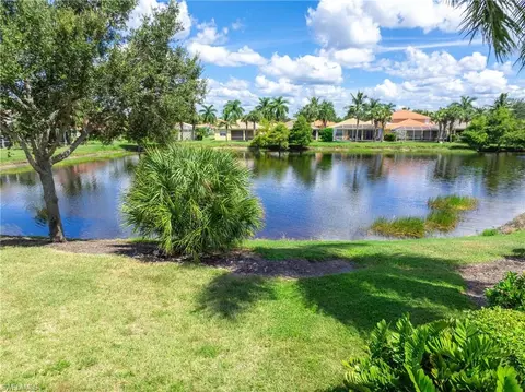 14473 Grapevine Dr, Naples, FL 34114 photo 46