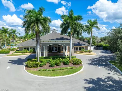 14473 Grapevine Dr, Naples, FL 34114 photo 40