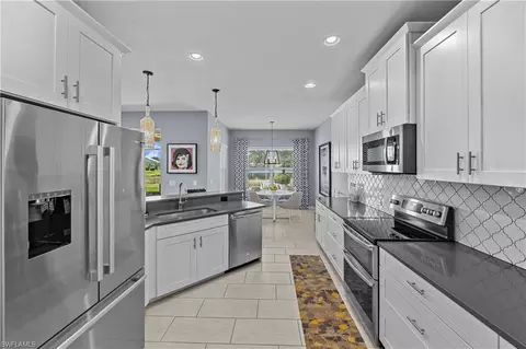 14473 Grapevine Dr, Naples, FL 34114 photo 18