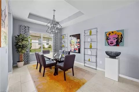 14473 Grapevine Dr, Naples, FL 34114 photo 25