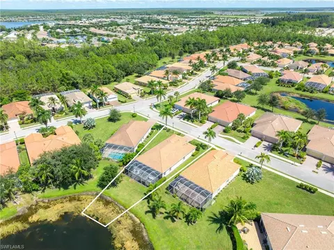 14473 Grapevine Dr, Naples, FL 34114 photo 37